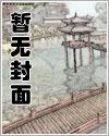 皇兄BE
