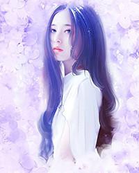 我的道家仙子美母作者
