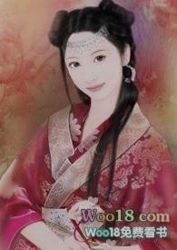 (女尊)关于摘掉绿帽的正确方式作者长乐无极
