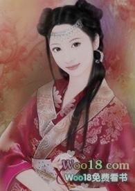 离婚的代价完整版