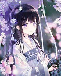 纠正牙齿会有什么影响