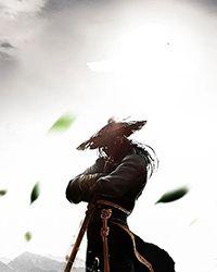 丑女变漂亮的电影有哪些