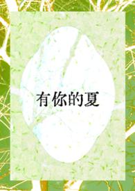 有你的夏天