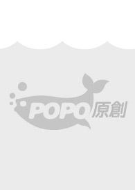 路边捡了一条狗什么预兆