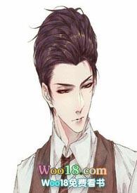 非浅表性胃炎怎么治疗才能彻底治愈
