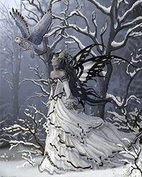 老婆把乖巧无知的白丝巨乳小姨子送到我嘴里